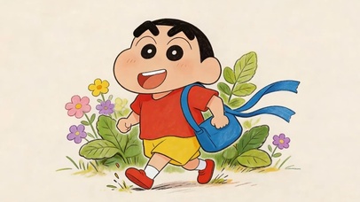 手提包小清新