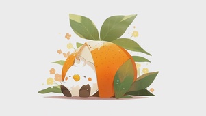 玄鸟少主