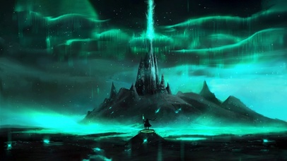 星空幻想 明日之后明日之后壁纸图片 动态桌面壁纸图片 动态壁纸下载 元气壁纸 星空幻想 明日之后明日之后壁纸图片 动态桌面壁纸图片 动态壁纸下载 元气壁纸