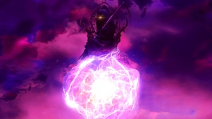 死神降临