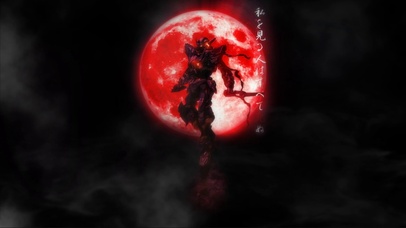 暗物质忍者能天使高达系列143