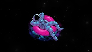 外星人
