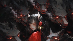 轮回道
