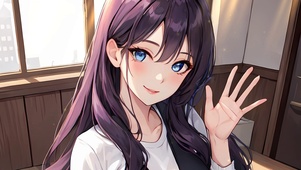 4k邻家女孩