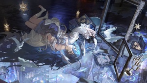 菲娜