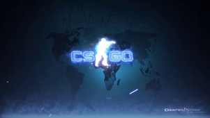 csgo 