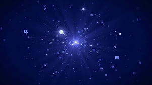 科技星空