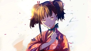 无名
