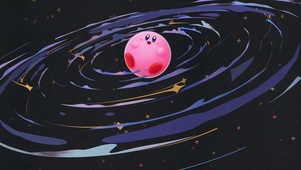 星之卡比 星球版
