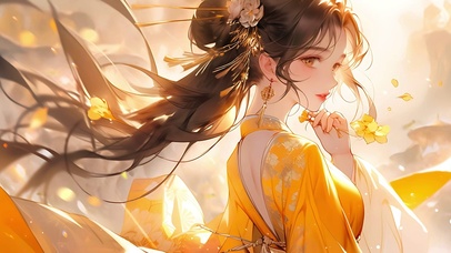 【24节气】柚光