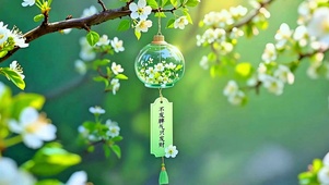 不发脾气只发财4K