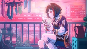 泡面
