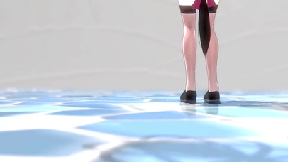 舰娘