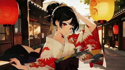 神乐思