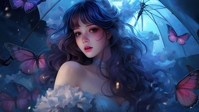 不懂你的温柔