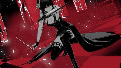 约尔