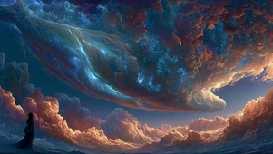 鲲鹏