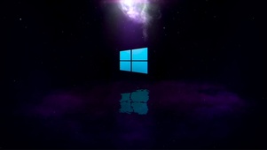 windows10