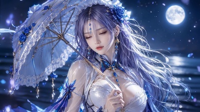 坎特蕾拉
