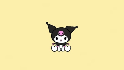 三丽鸥版心在跳是爱情如烈火