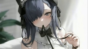 奥古斯特（画师：2SHAM）