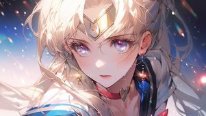 水冰月