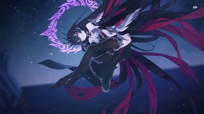 罗莎莉亚
