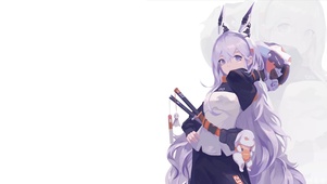 糜兔