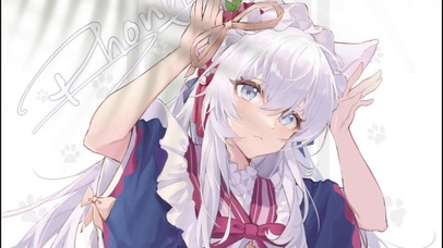 高清美女女神萝莉高冷邻家美少女