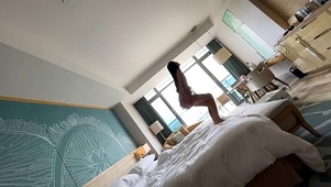 海里的世界