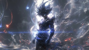 悟空上将