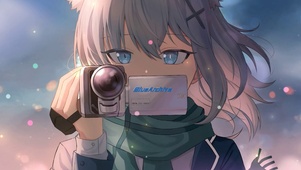 拍摄