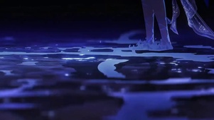 原神