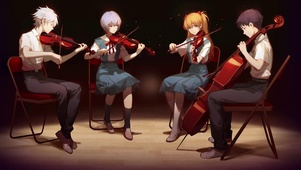 演奏