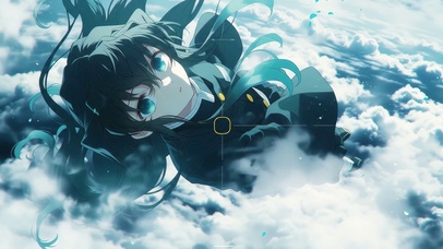 时透无一郎