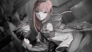 02姐姐