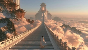 天宫