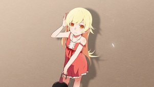 小忍