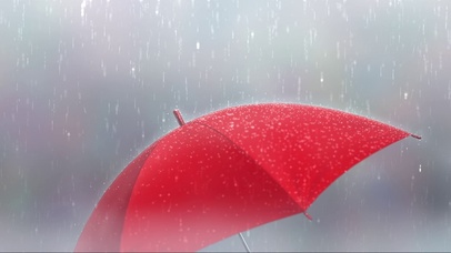 魔法使之夜-苍崎青子