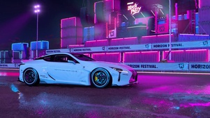 汽车