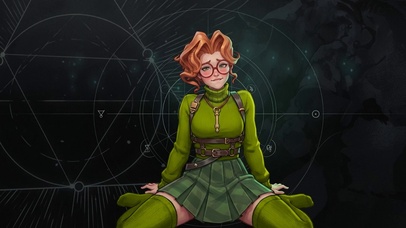 JK
