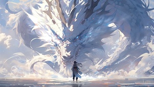 白龙