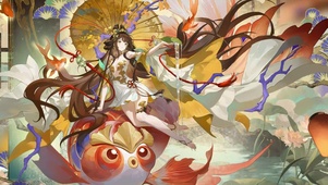 星穹铁道灵砂