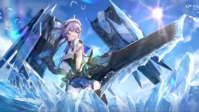 深空之眼4