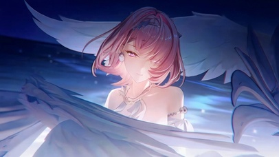 蕾米埃尔6
