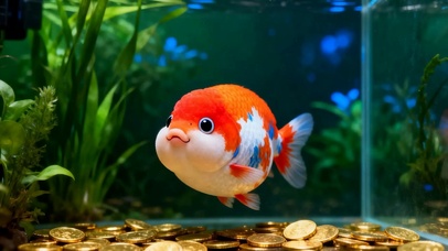 水族馆