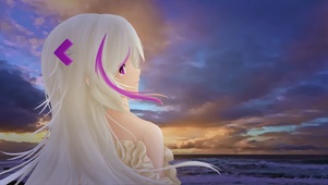 机萪