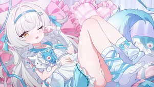 红辣椒