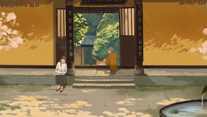 时光穿梭机