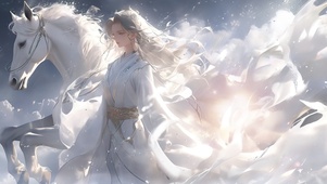 风禾尽起1